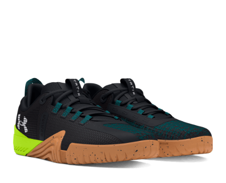 Bam trainer nm on sale